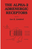 The alpha-2 Adrenergic Receptors