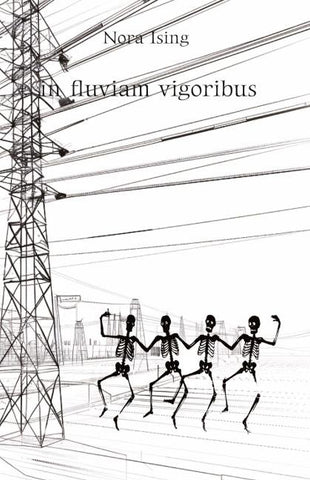in fluviam vigoribus