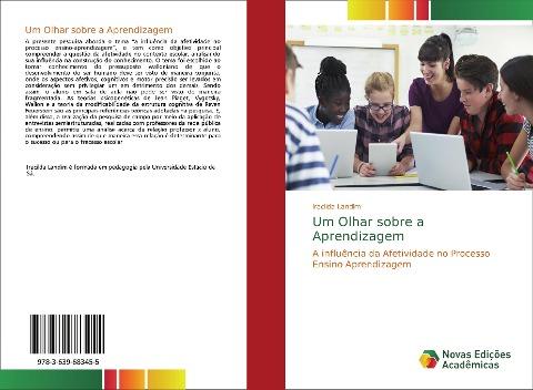 Um Olhar sobre a Aprendizagem