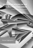 Energy Relations in the Euro-Mediterranean