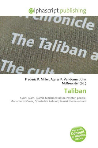 Taliban
