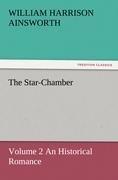 The Star-Chamber