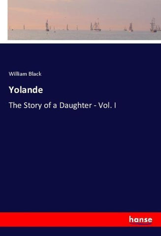 Yolande