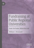 Fundraising at Public Regional Universities