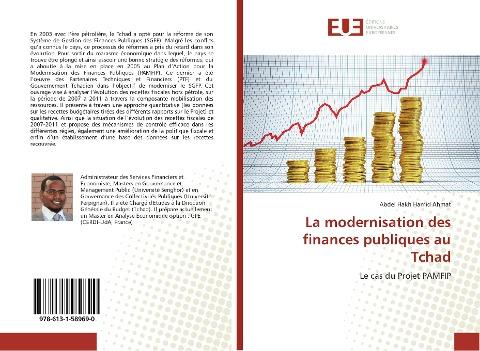 La modernisation des finances publiques au Tchad
