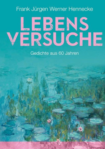 Lebensversuche