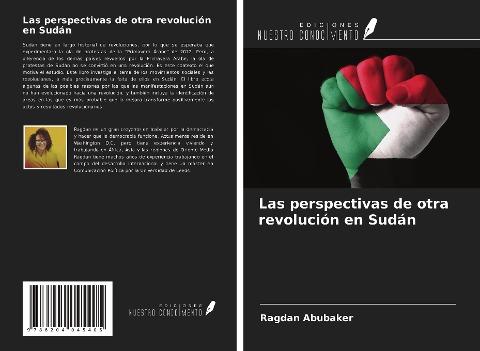 Las perspectivas de otra revolución en Sudán