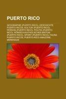 Puerto Rico
