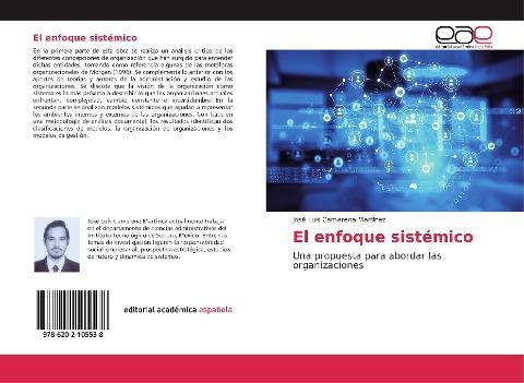 El enfoque sistémico