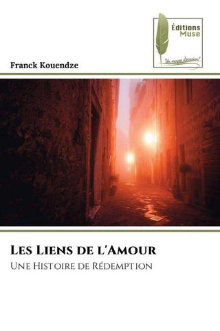 Les Liens de l'Amour