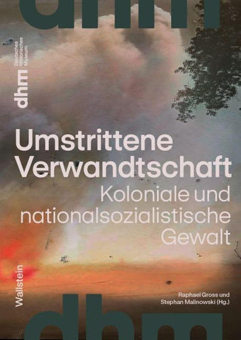 Umstrittene Verwandtschaft