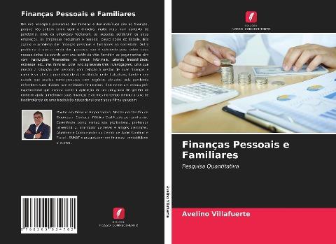 Finanças Pessoais e Familiares