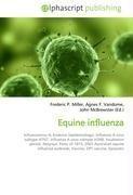 Equine influenza