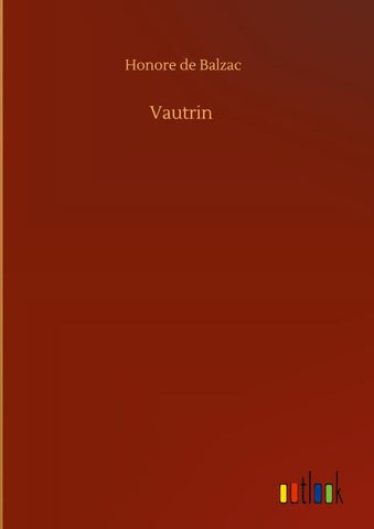 Vautrin