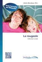 La rougeole