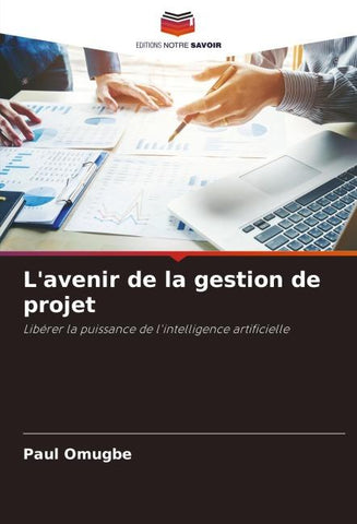 L'avenir de la gestion de projet