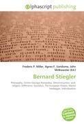 Bernard Stiegler