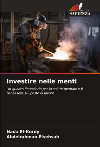 Investire nelle menti
