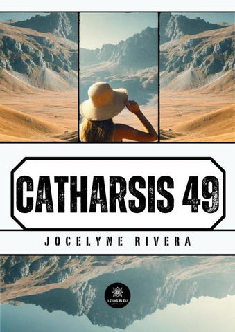 Catharsis 49