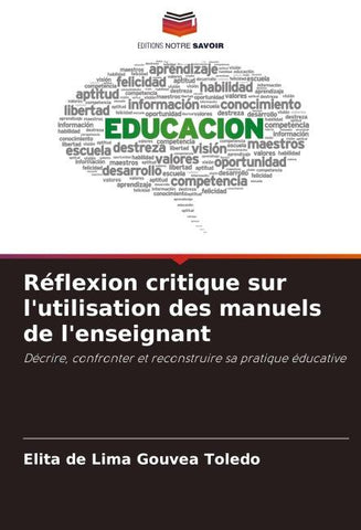 Réflexion critique sur l'utilisation des manuels de l'enseignant
