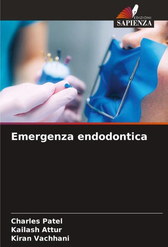 Emergenza endodontica