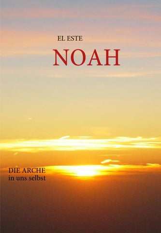 NOAH