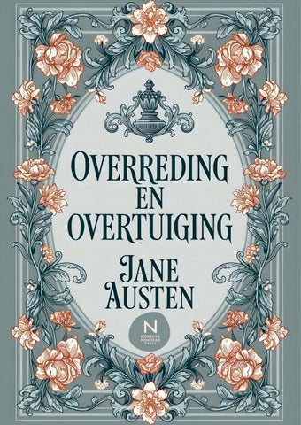 Overreding en overtuiging