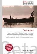 Varanasi