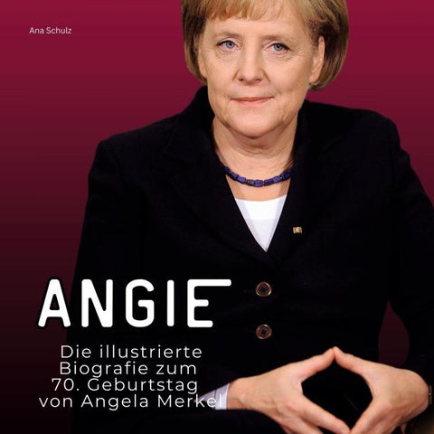 Angie