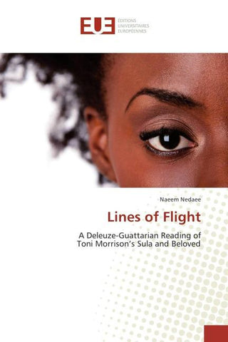 Lines of Flight