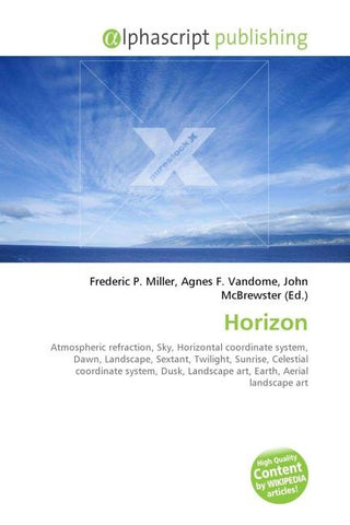 Horizon