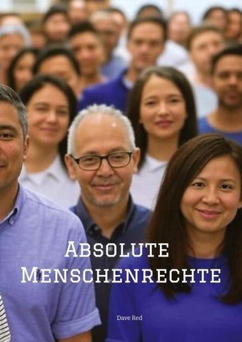 Absolute Menschenrechte