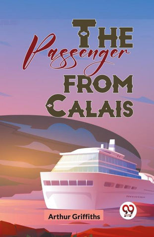 The Passenger From Calais