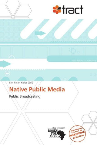 Native Public Media