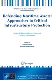 Defending Maritime Assets