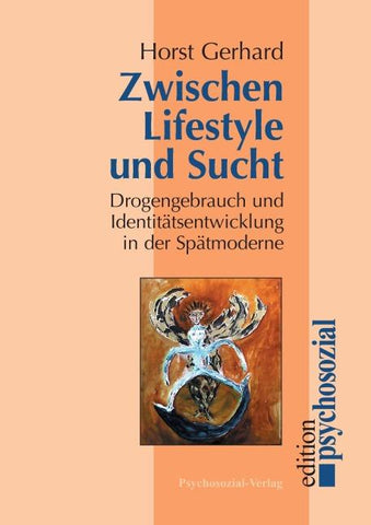 Zwischen Lifestyle und Sucht