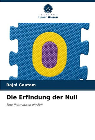 Die Erfindung der Null