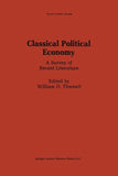Classical Political Economy