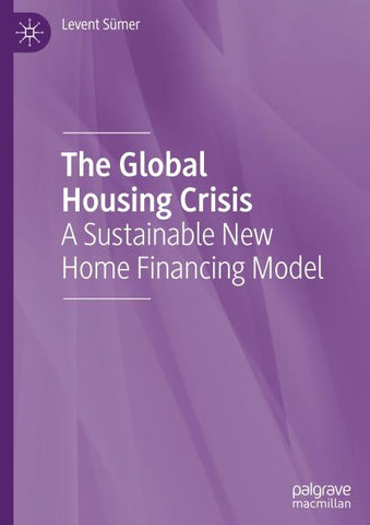 The Global Housing Crisis