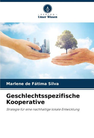Geschlechtsspezifische Kooperative