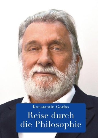 Reise durch die Philosophie