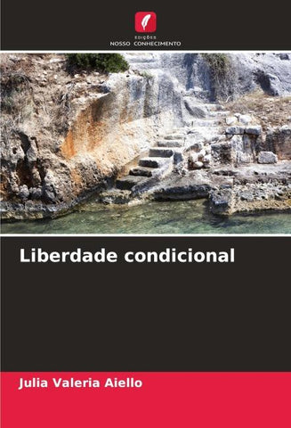Liberdade condicional