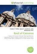 Basil of Caesarea
