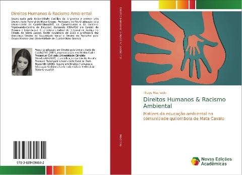 Direitos Humanos & Racismo Ambiental