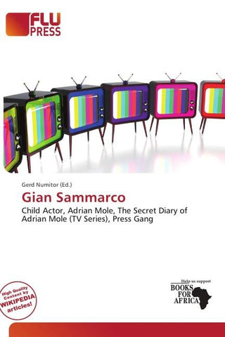 Gian Sammarco