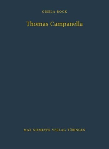 Thomas Campanella