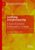 Justifying Entrepreneurship