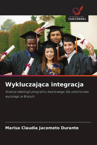 Wykluczaj¿ca integracja