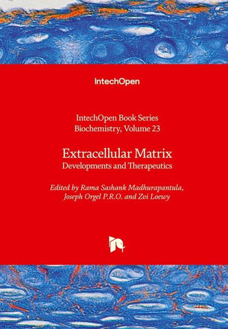 Extracellular Matrix