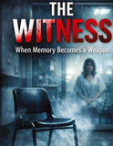 The Witness